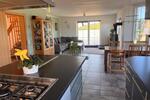 Einfamilienhaus Krakow am See - 5 Zimmer, 130 m&sup2;, 395.000&euro; | Angebot:27133956