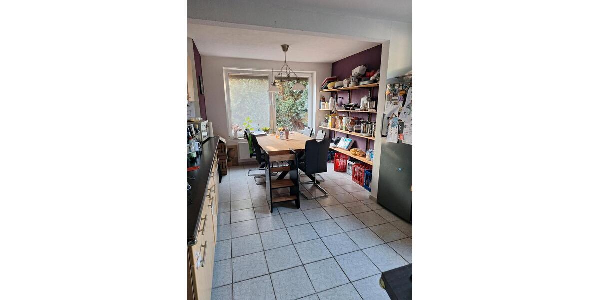 Einfamilienhaus Jameln - 4 Zimmer, 120 m&sup2;, 200.000&euro; | Angebot:27055893