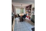Einfamilienhaus Jameln - 4 Zimmer, 120 m&sup2;, 200.000&euro; | Angebot:27055893