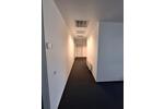 Gewerbeobjekt Magdeburg - 1.815&euro; | Angebot:26072379
