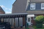 Doppelhaushälfte Itzstedt - 5 Zimmer, 125 m&sup2;, 360.000&euro; | Angebot:25960399