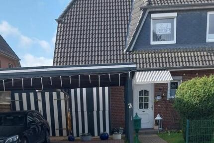 Haus Itzstedt - 5 Zimmer, 125 m&sup2;, 360.000&euro; | Angebot:25960399