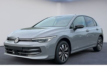 VW Golf 1.001 km 33.995 € Magdeburg 39114