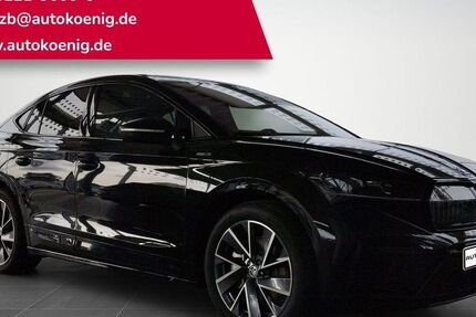 Skoda Enyaq 5.000 km 47.490 &euro; Nördlingen 86720