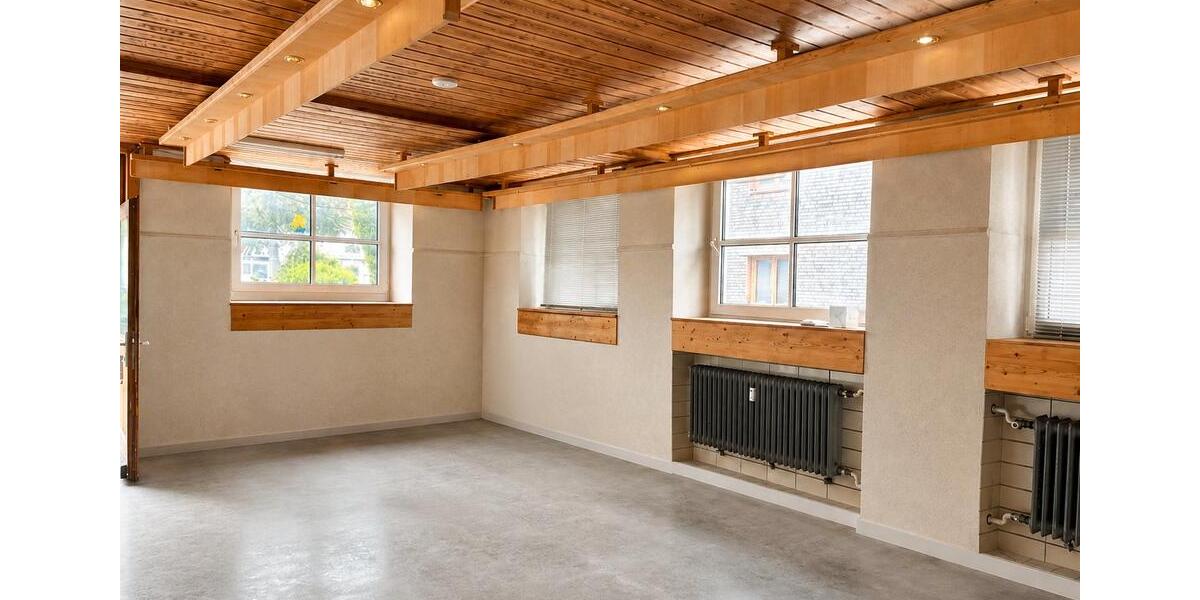 Gewerbeobjekt Buchenberg - 650&euro; | Angebot:25223538