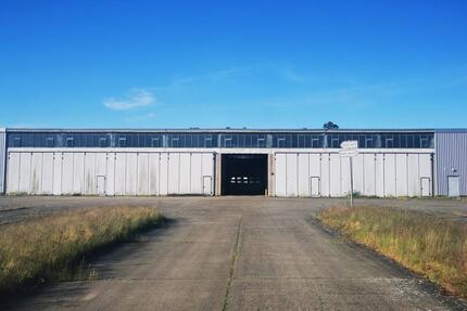 Gewerbeobjekt Sternberg - 3.705&euro; | Angebot:25653299