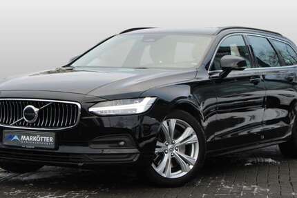 Volvo V90 102.100 km 29.850 &euro; Herford 32051