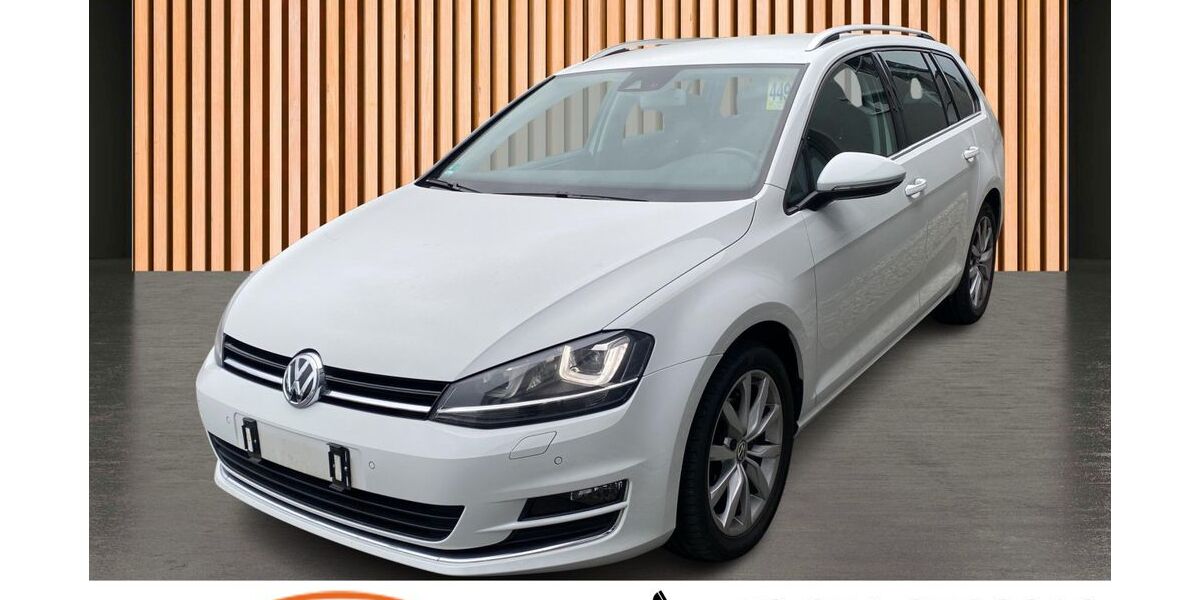 VW Golf 115.000 km 9.980 &euro; Dresden 01328