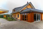 Einfamilienhaus Wietmarschen - 7 Zimmer, 230 m&sup2;, 795.000&euro; | Angebot:26322122