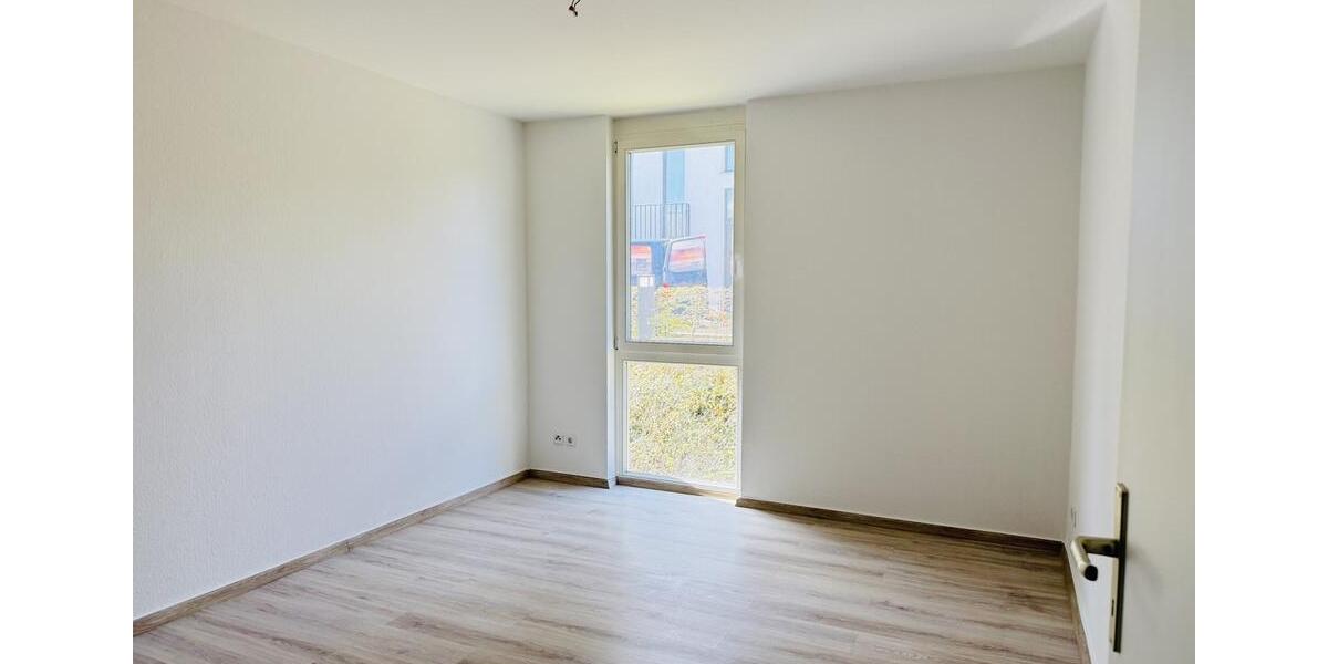 Etagenwohnung Binz - 2 Zimmer, 50 m&sup2;, 600&euro; | Angebot:26363726