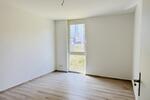 Etagenwohnung Binz - 2 Zimmer, 50 m&sup2;, 600&euro; | Angebot:26363726