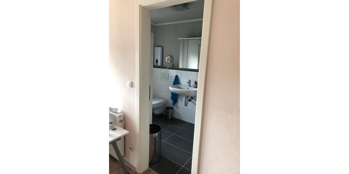 Erdgeschoßwohnung Nettetal - 2 Zimmer, 63 m&sup2;, 759&euro; | Angebot:26112586