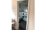 Erdgeschoßwohnung Nettetal - 2 Zimmer, 63 m&sup2;, 759&euro; | Angebot:26112586