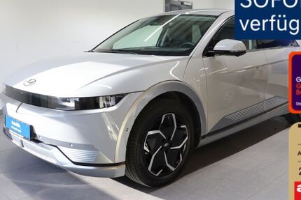 Hyundai IONIQ 5 22.200 km 35.260 &euro; Schweinfurt 97424
