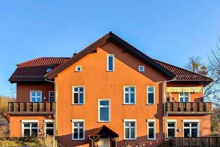 Haus Rüdersdorf bei Berlin Rüdersdorf - 2.125.000&euro; | Angebot:25862634