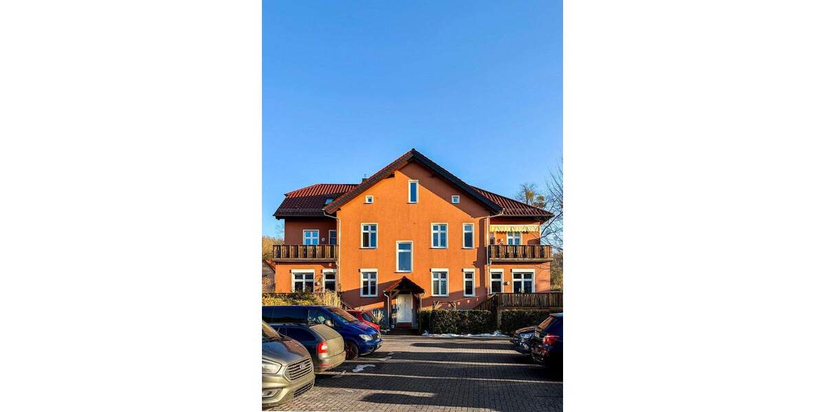 Mehrfamilienhaus, Wohnhaus Rüdersdorf bei Berlin Rüdersdorf - 2.125.000&euro; | Angebot:25862634