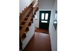 Einfamilienhaus Willebadessen - 4 Zimmer, 164 m&sup2;, 1.308&euro; | Angebot:26602885