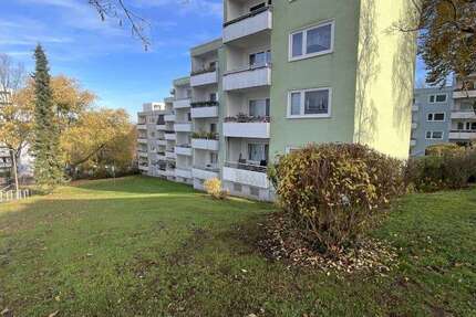 Wohnung zum Mieten in Iserlohn 399 € 56.07 m² 2 zimmer