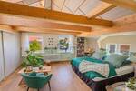Mehrfamilienhaus, Wohnhaus Buckow (Märkische Schweiz) Buckow - 5 Zimmer, 140 m&sup2;, 749.999&euro; | Angebot:26741657