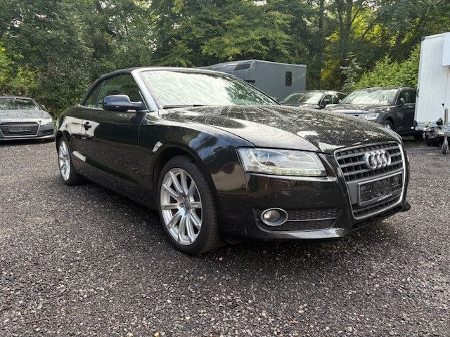A5
