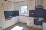 Doppelhaushälfte Wiesentheid - 5 Zimmer, 93 m&sup2;, 320.000&euro; | Angebot:26698019