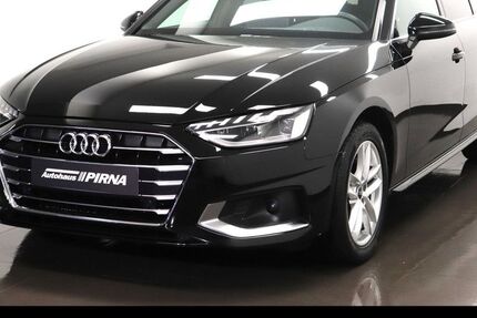 Audi A4 77.568 km 21.900 &euro; Pirna 01796
