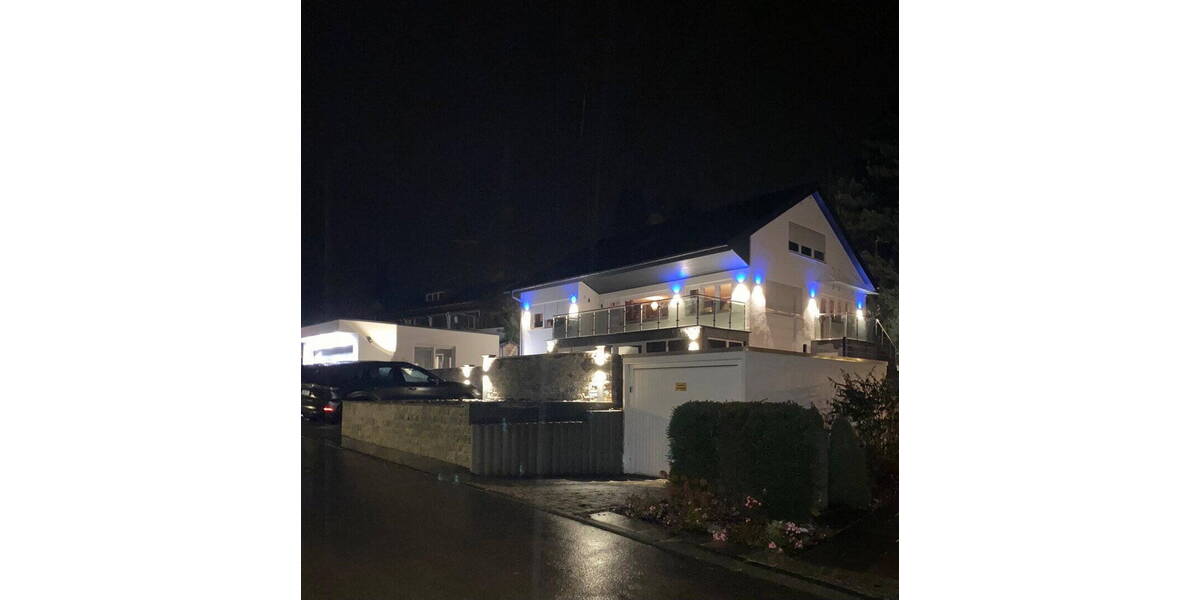 Mehrfamilienhaus, Wohnhaus Lindau Reutin - 6 Zimmer, 263 m&sup2;, 1.790.000&euro; | Angebot:25787743