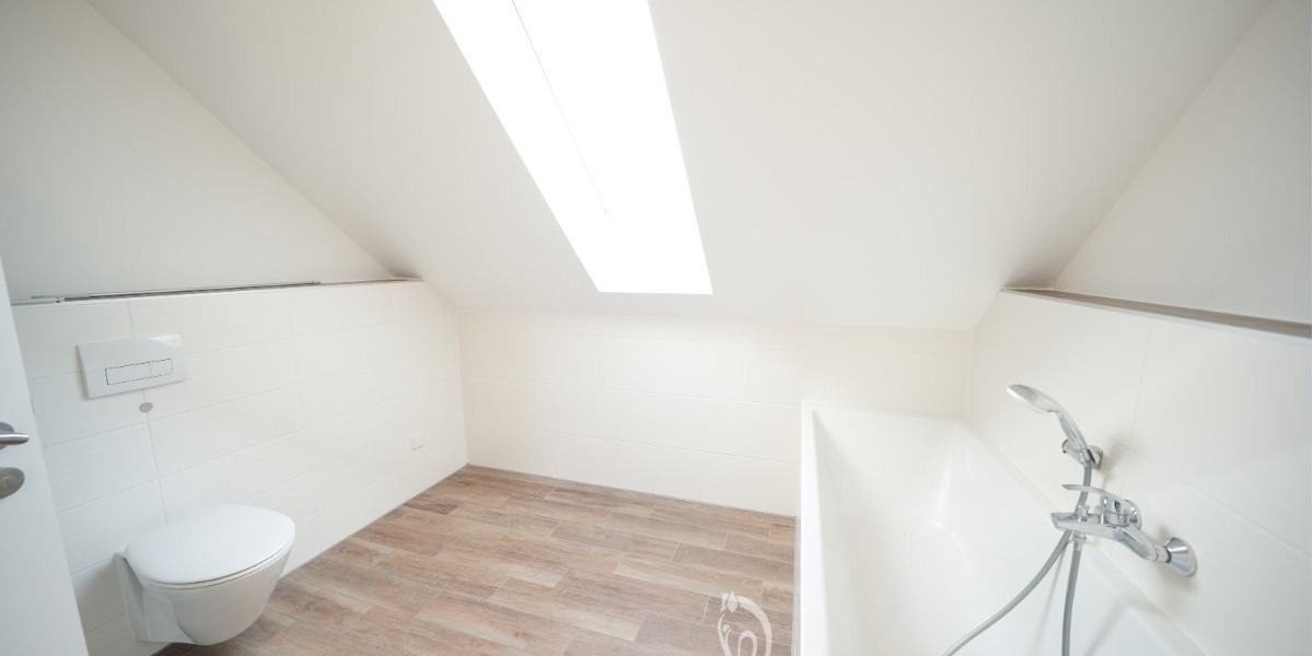 A+ Energieeffizienzhaus: Perfekt für Familien - mit 6 Zimmern auf sonnigem Grundstück - Einfamilienhaus Wertheim | Angebot:25907639
