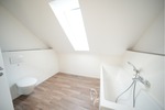A+ Energieeffizienzhaus: Perfekt für Familien - mit 6 Zimmern auf sonnigem Grundstück - Einfamilienhaus Wertheim | Angebot:25907639