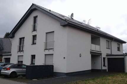 Wohnung Simmerath - 3 Zimmer, 105 m&sup2;, 870&euro; | Angebot:25984443