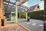 Einfamilienhaus Marienhafe - 6 Zimmer, 135 m&sup2;, 319.000&euro; | Angebot:25692674