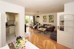 Terrassenwohnung Naunhof - 2 Zimmer, 64 m&sup2;, 90.000&euro; | Angebot:23381898