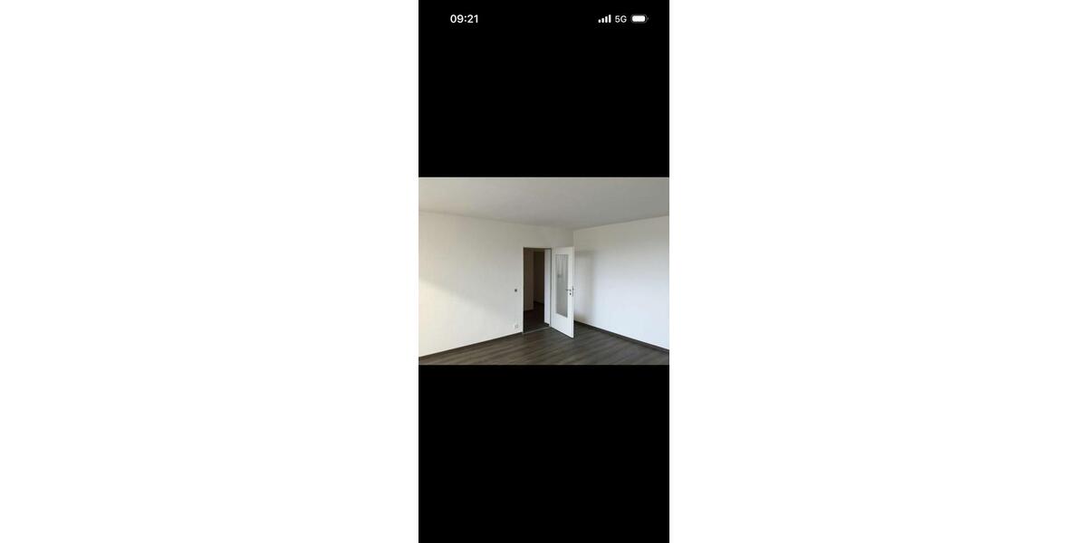 Eigentumswohnung Marburg, Potsdamer Straße 4 zimmer