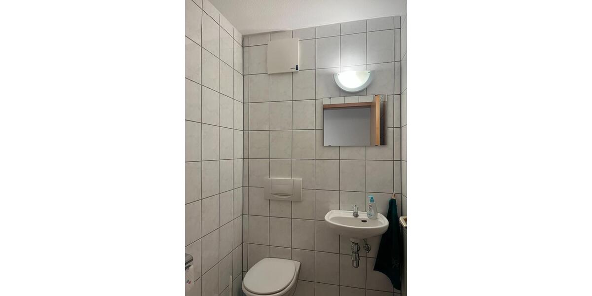 Dachgeschoßwohnung Wildberg - 2 Zimmer, 65 m&sup2;, 259.000&euro; | Angebot:25406976