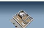 Einfamilienhaus Werl - 5 Zimmer, 144 m&sup2;, 478.840&euro; | Angebot:26320073