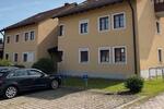 Etagenwohnung Ruhstorf an der Rott - 2 Zimmer, 60 m&sup2;, 160.000&euro; | Angebot:25829940