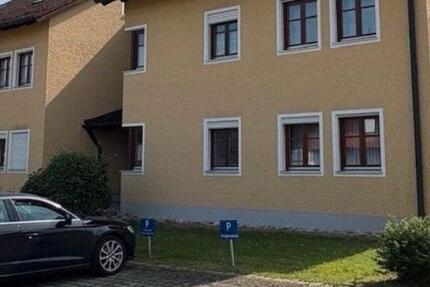 Wohnung Ruhstorf an der Rott - 2 Zimmer, 60 m&sup2;, 160.000&euro; | Angebot:25829940