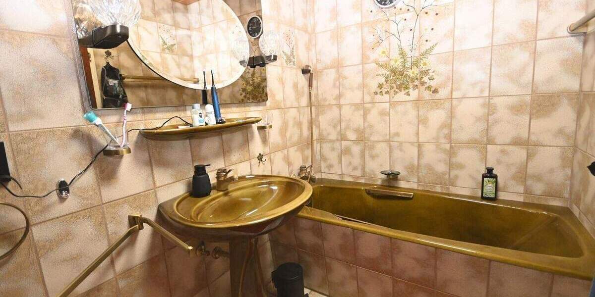 Reihenmittelhaus Altdorf - 5 Zimmer, 126 m&sup2;, 359.000&euro; | Angebot:25355681