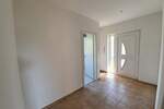 Einfamilienhaus Finsterwalde - 5 Zimmer, 130 m&sup2;, 1.290&euro; | Angebot:25337669