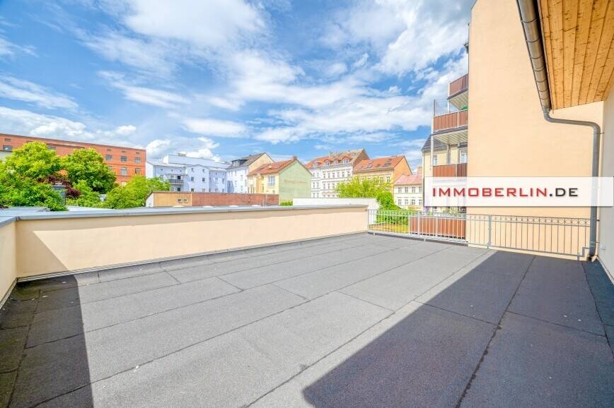 Mehrfamilienhaus, Wohnhaus Frankfurt (Oder) Frankfurt - 4 Zimmer, 159 m&sup2;, 549.000&euro; | Angebot:26433300