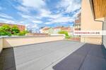 Mehrfamilienhaus, Wohnhaus Frankfurt (Oder) Frankfurt - 4 Zimmer, 159 m&sup2;, 549.000&euro; | Angebot:26433300