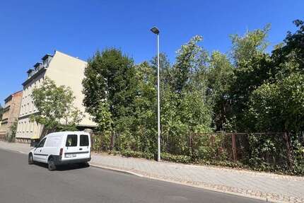 Grundstück Leipzig Wahren - 680.000&euro; | Angebot:26980017