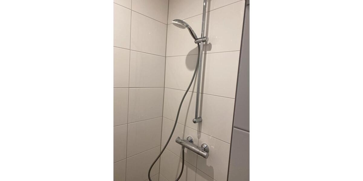 Erdgeschoßwohnung Großenwiehe - 1 Zimmer, 50 m&sup2;, 650&euro; | Angebot:26067089