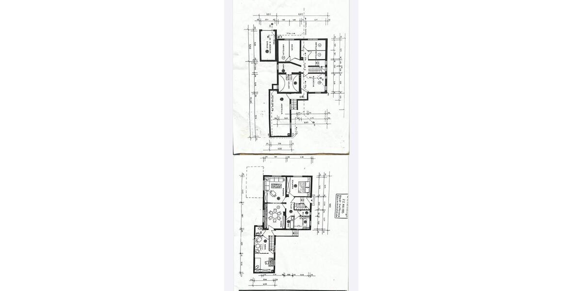 Erdgeschoßwohnung Heilbronn Kernstadt - 5 Zimmer, 112 m&sup2;, 549.000&euro; | Angebot:24554466