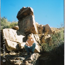 The Haunted Youth 09.04.2026 Hole 44