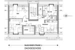Dachgeschoßwohnung Dachau - 3 Zimmer, 84 m&sup2;, 1.479&euro; | Angebot:26486901