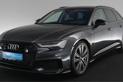Audi A6 67.758 km 43.991 &euro; Krefeld 47803