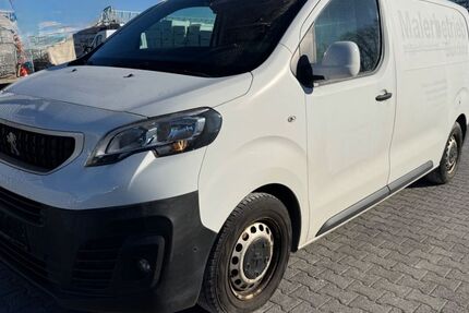 Peugeot Expert 159.661 km 7.590 &euro; Oberhonnefeld 56587