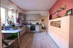 Einfamilienhaus Niederfinow - 6 Zimmer, 140 m&sup2;, 385.000&euro; | Angebot:25864882