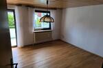 Etagenwohnung Crailsheim - 4 Zimmer, 97 m&sup2;, 1.050&euro; | Angebot:26649615